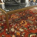 681 2616 COFFEE TABLE